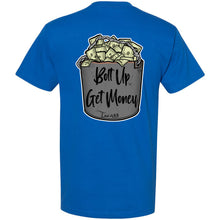 Load image into Gallery viewer, BOLT UP T-SHIRT