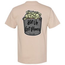 Load image into Gallery viewer, BOLT UP T-SHIRT