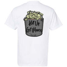 Load image into Gallery viewer, BOLT UP T-SHIRT