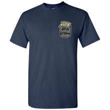 Load image into Gallery viewer, BOLT UP T-SHIRT