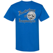 Load image into Gallery viewer, BROTHERHOOD T-SHIRT