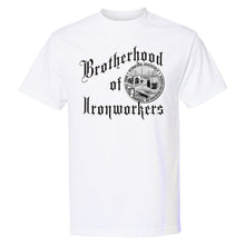 Load image into Gallery viewer, BROTHERHOOD T-SHIRT