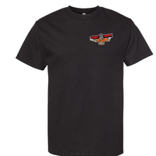 Load image into Gallery viewer, HOLDING BEAM T-SHIRT