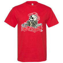 Load image into Gallery viewer, OVERTIME T-SHIRT