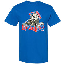 Load image into Gallery viewer, OVERTIME T-SHIRT