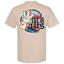 Load image into Gallery viewer, WORK WAYS T-SHIRT