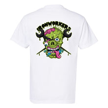 Load image into Gallery viewer, Copy of WORK WAYS T-SHIRT