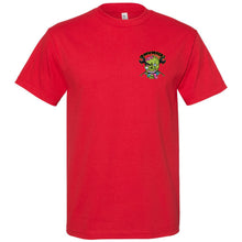 Load image into Gallery viewer, Copy of WORK WAYS T-SHIRT