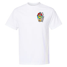 Load image into Gallery viewer, IT'S A LIFESTYLE T-SHIRT