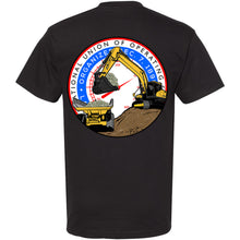 Load image into Gallery viewer, LOAD IT T-SHIRT