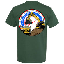 Load image into Gallery viewer, LOAD IT T-SHIRT