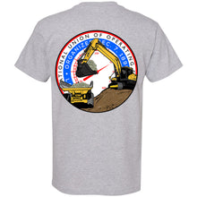 Load image into Gallery viewer, LOAD IT T-SHIRT