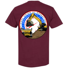 Load image into Gallery viewer, LOAD IT T-SHIRT