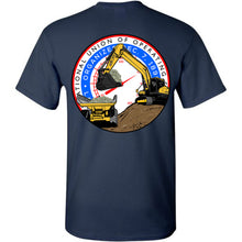Load image into Gallery viewer, LOAD IT T-SHIRT