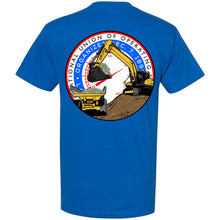 Load image into Gallery viewer, LOAD IT T-SHIRT