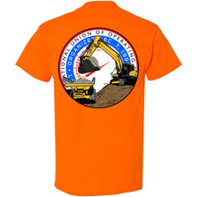 Load image into Gallery viewer, LOAD IT T-SHIRT