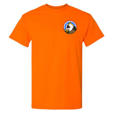 Load image into Gallery viewer, LOAD IT T-SHIRT