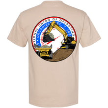 Load image into Gallery viewer, LOAD IT T-SHIRT