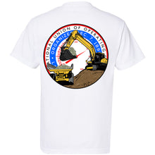 Load image into Gallery viewer, LOAD IT T-SHIRT