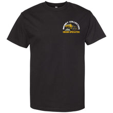 Load image into Gallery viewer, PAID TO PLAY T-SHIRT