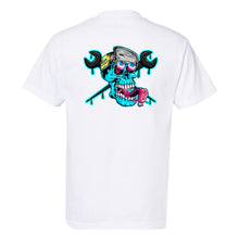 Load image into Gallery viewer, Copy of IRONWORKERS BEAM T-SHIRT