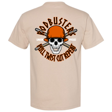 Load image into Gallery viewer, UNION PROUD T-SHIRT