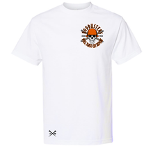 Load image into Gallery viewer, UNION PROUD T-SHIRT