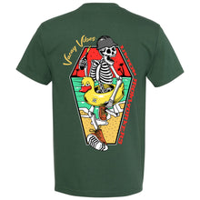 Load image into Gallery viewer, VACAY VIBES T-SHIRT