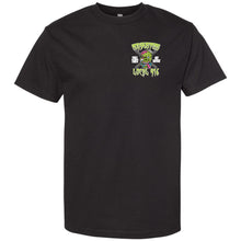 Load image into Gallery viewer, ZOMBIE DRIP PROUD T-SHIRT