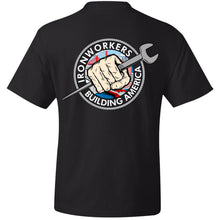 Load image into Gallery viewer, Copy of T-SHIRT
