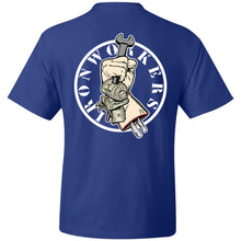 Load image into Gallery viewer, T-SHIRT
