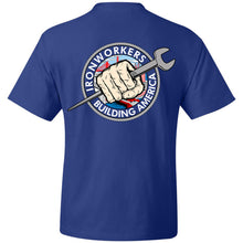 Load image into Gallery viewer, Copy of T-SHIRT
