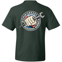 Load image into Gallery viewer, Copy of T-SHIRT
