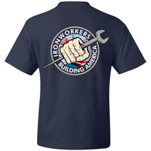 Load image into Gallery viewer, Copy of T-SHIRT
