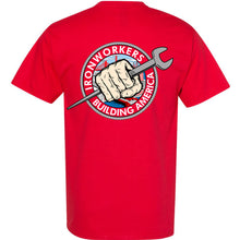 Load image into Gallery viewer, Copy of T-SHIRT
