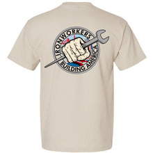 Load image into Gallery viewer, Copy of T-SHIRT
