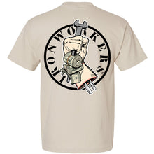 Load image into Gallery viewer, T-SHIRT

